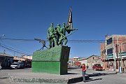 slides/141107_089_a.html