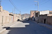 slides/141107_094_a.html