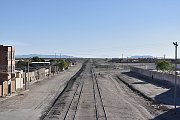 slides/141107_096_a.html