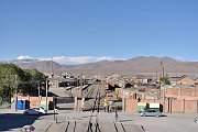slides/141107_097_a.html