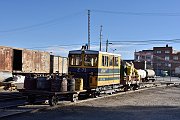 slides/141107_098_a.html