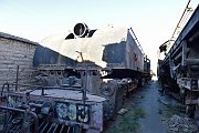 slides/141107_101_a.html