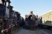 slides/141107_106_a.html