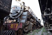 slides/141107_107_a.html