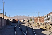 slides/141107_110_a.html