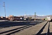 slides/141107_112_a.html