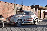 slides/141107_113_a.html