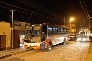 slides/141107_116_a.html